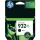 HP 932XL black 22,5ml - 118772 - zdjęcie